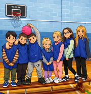 D102A8D4-EECC-471B-A437-CF00C3AAE8FE (1)