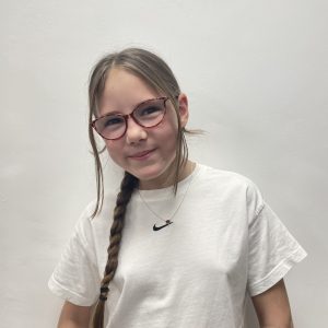 IMG_4174