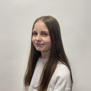 IMG_4226